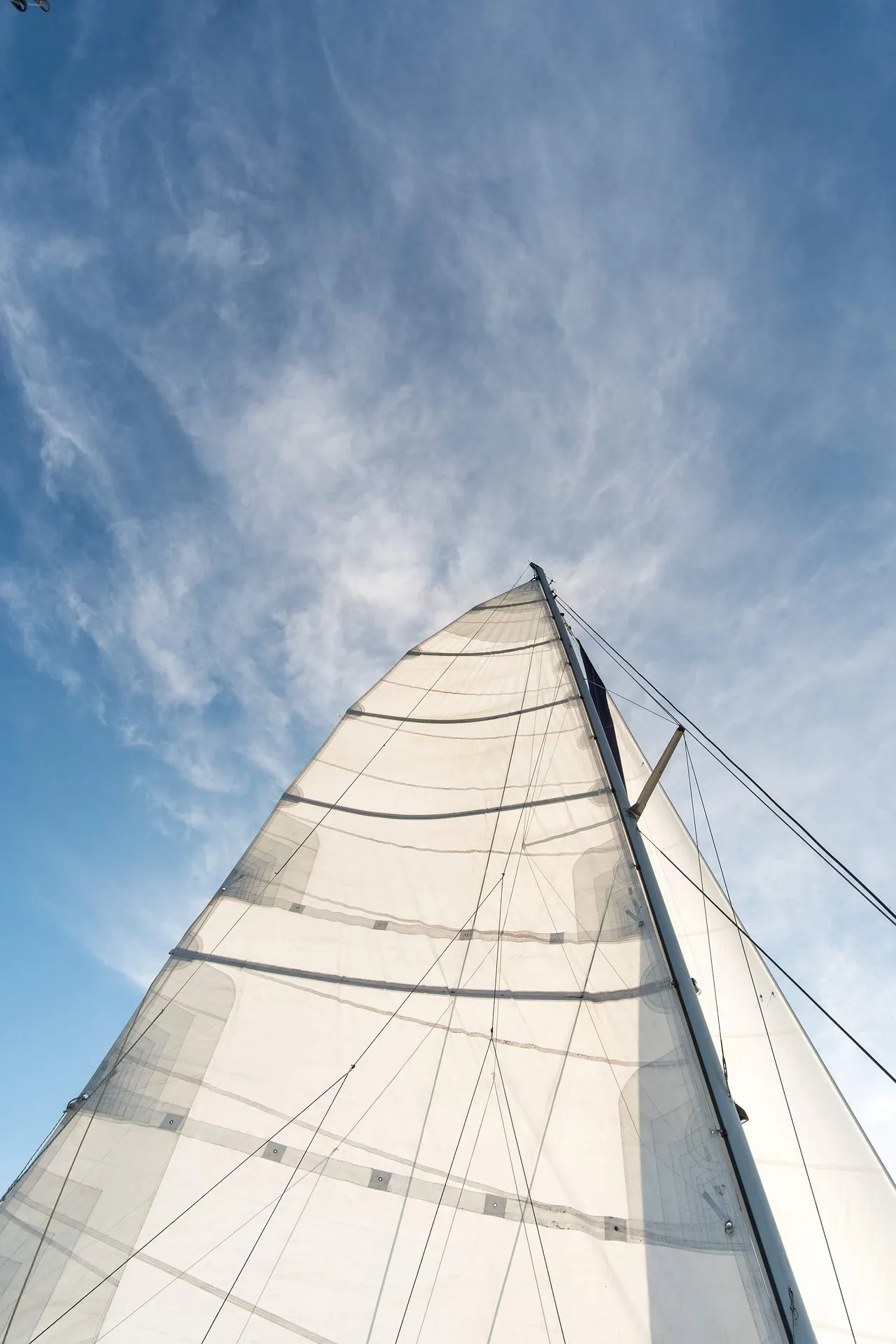 Lagoon 51 Mythos — jahifoto 19