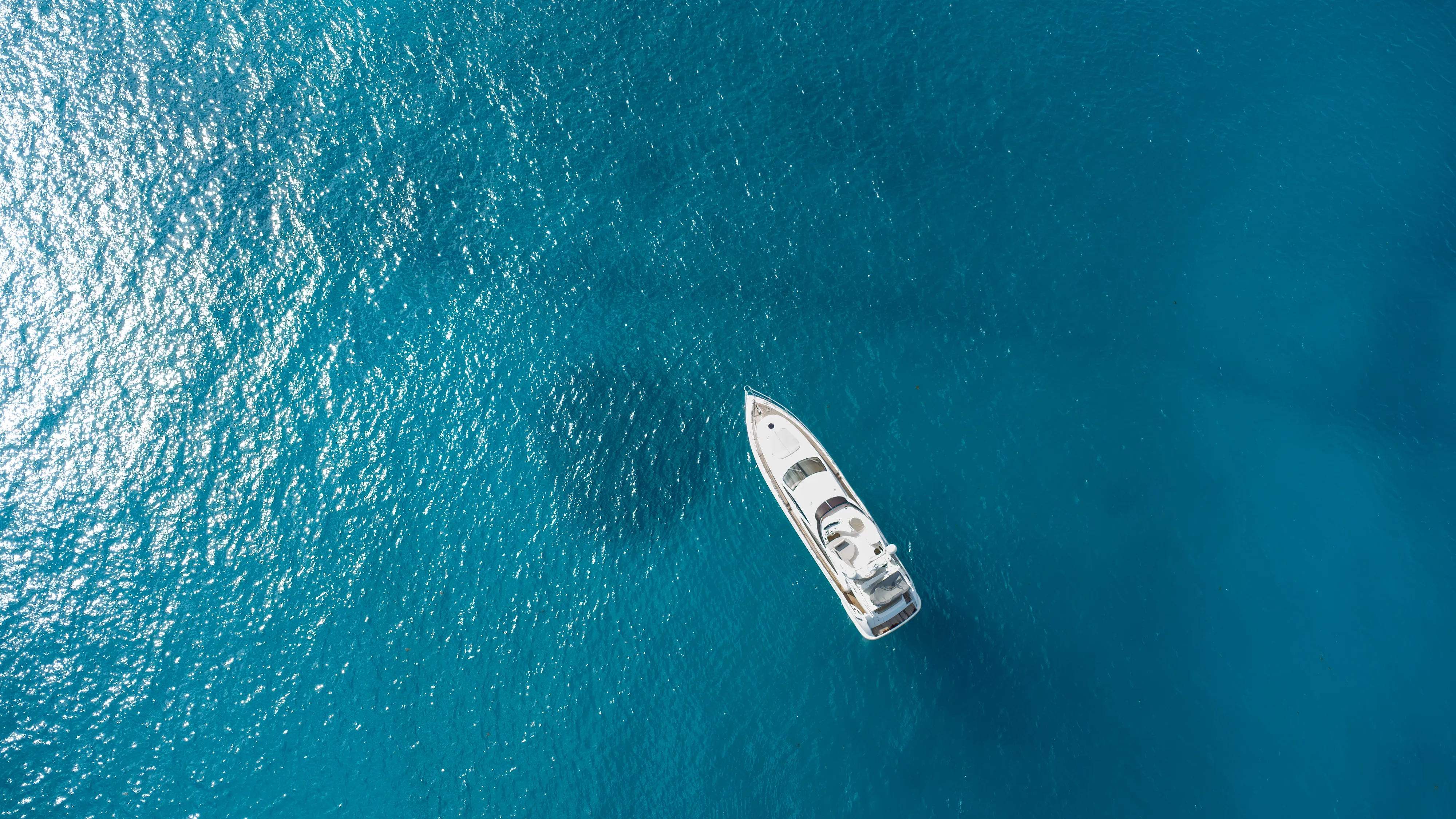 Azimut 68 E Alise — fotografia jachty 62